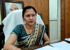 Gautam Budh Nagar News: नोएडा में शिक्षा विभाग की बड़ी कार्रवाई, ड्यूटी से नदारद चल रहे 8 शिक्षकों की सेवा की खत्म