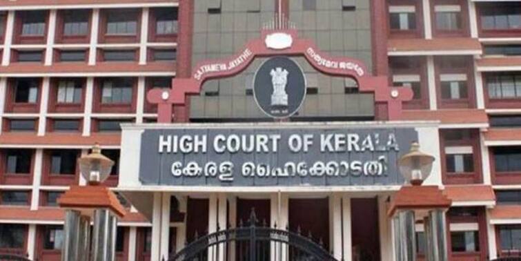 Sexual Relationship between two willing adults cannot be rape under section 376 says Kerela High court ਦੋ ਬਾਲਗਾਂ ਵਿਚਕਾਰ ਮਰਜ਼ੀ ਨਾਲ ਜਿਨਸੀ ਸਬੰਧ ਧਾਰਾ 376 ਤਹਿਤ ਬਲਾਤਕਾਰ ਨਹੀਂ ਹੋ ਸਕਦੇ, ਕੇਰਲ ਹਾਈ ਕੋਰਟ ਦਾ ਬਿਆਨ