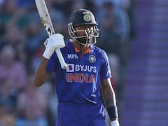IND Vs ENG 1st T20I Innings Highlights: ఆరంభం అదిరినా - చివర్లో చతికిలబడ్డ టీమిండియా!