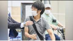 Shinzo Abe Demise: Police arrests the shooter immediately after the incident | Panchnama