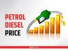 Mumbai Petrol Diesel Prices: मुंबई में पेट्रोल-डीजल की लेटेस्ट कीमत अपडेट, जानिए- महानगर में आज क्या है 1 लीटर तेल की कीमत?