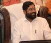 Eknath Shinde Maharashtra Tour : मुख्यमंत्री एकनाथ शिंदे यांचा राज्यभर दौरा; कुठे? कधी? कशासाठी?