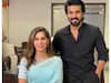 RRR Ramcharan : ஆமா, குழந்தை பெத்துக்கப்போறதில்ல.. ஆர்.ஆர்.ஆர் ஹீரோ கொடுத்த ஓப்பன் ஸ்டேட்மெண்ட்..