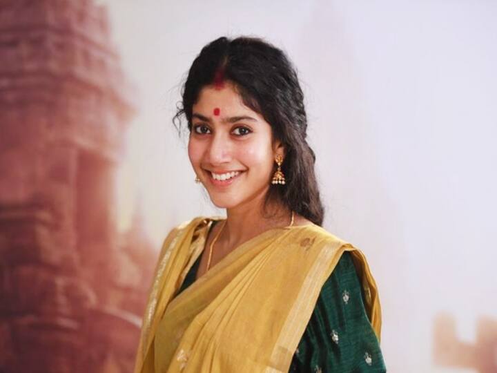 sai pallavi interview about kargi movie Sai Pallavi : ஆன்மீகம்.. காளியைப் பத்தி இப்படி நினைக்கிறேன்.. மனம் திறந்த சாய் பல்லவி