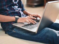 NEET UG 2022: NTA To Issue Admit Card Soon, Know How To Download At neet.nta.ac.in.