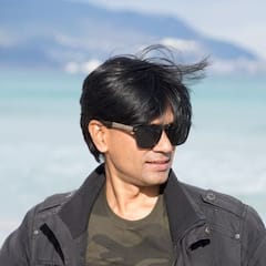 Mohammad Zubair Bail: ਪੱਤਰਕਾਰ ਮੁਹੰਮਦ ਜ਼ੁਬੈਰ ਨੂੰ ਸੁਪਰੀਮ ਕੋਰਟ ਤੋਂ ਮਿਲੀ ਅੰਤਰਿਮ ਜ਼ਮਾਨਤ, ਯੂਪੀ ਪੁਲਿਸ ਨੂੰ ਨੋਟਿਸ ਜਾਰੀ