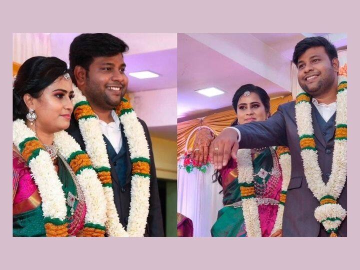 paridhabangal sudhakar confesses his two love infront of his wife interview ”நான் ரெண்டு பேர லவ் பண்றேங்க..” : மனைவி முன்னால் உண்மையை உடைத்த பரிதாபங்கள் சுதாகர்..