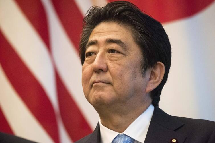 Shinzo Abe shot while addressing an election rally in the city of Nara five big questions behind attack Japan Former PM Shinzo Abe Shot: जापान के पूर्व PM शिंजो आबे पर क्यों हुआ हमला, क्या इसके पीछे है विदेशी ताकत? उठ रहे ये 5 बड़े सवाल