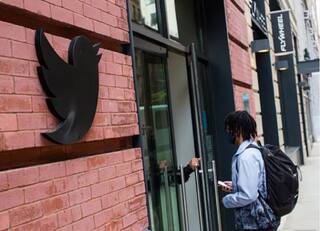 Twitter Employees Fired: বিপুল কর্মী ছাঁটাই ট্যুইটারে, হঠাৎ কেন এই সিদ্ধান্ত ?