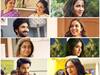 Modern Love Hyderabad: Netizens Laud The Series For Its Impeccable Stories