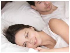 Relationship Tips: रिलेशनशिप में लड़कियां इन बातों को छिपाती हैं अक्सर, क्या लड़कों को इन सीक्रेट्स से होना चाहिए वाकिफ!