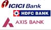 HDFC, ICICI ਅਤੇ Axis Bank ਦੇ ਗਾਹਕਾਂ ਲਈ ਜ਼ਰੂਰੀ ਖ਼ਬਰ! ਸਰਕਾਰ ਨੇ ਕੀਤਾ ਵੱਡਾ ਐਲਾਨ, ਤੁਹਾਨੂੰ ਹੋਵੇਗਾ ਫਾਇਦਾ