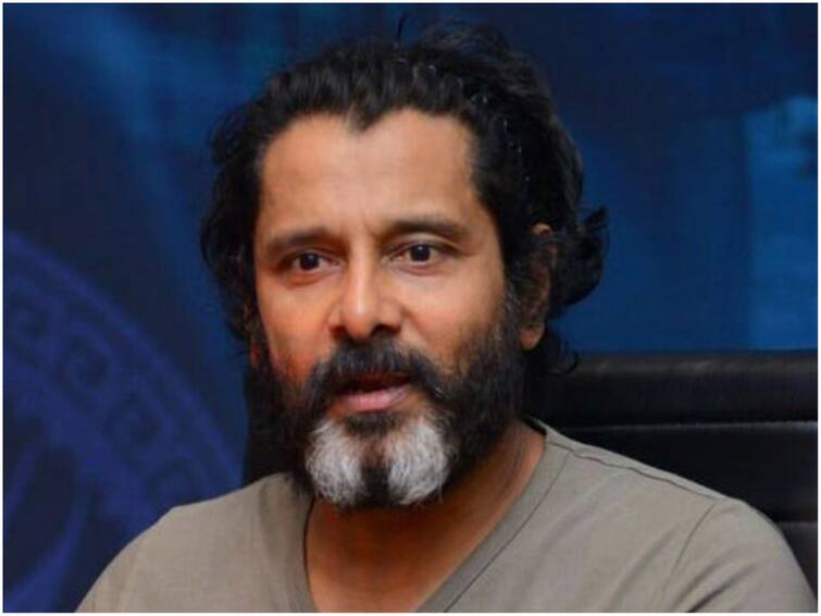 Hero Chiyaan Vikram manager condemns Heart Attack rumours explains hero present health condition Vikram Health Condition: విక్రమ్‌కు హార్ట్ ఎటాక్ రాలేదు - క్లారిటీ ఇచ్చిన మేనేజర్, ఇప్పుడు హెల్త్ కండిషన్ ఎలా ఉందంటే?