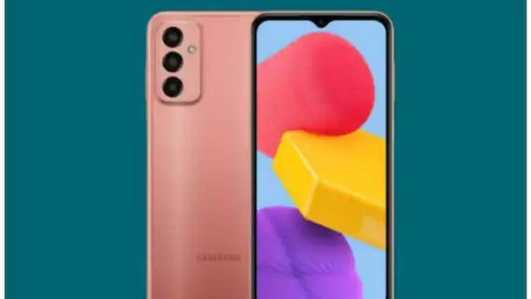 Lava Blaze With Triple Rear Cameras and 5000mAh Battery Launched in India Know the Price and Features Lava Blaze: লাভা ব্লেজ লঞ্চ হল ভারতে, দাম মাত্র ৮৬৯৯ টাকা, ফিচার জানলে চমকে যাবেন
