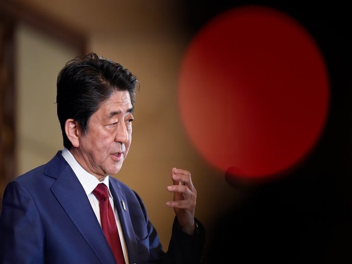 Shinzo Abe Death: Here Are Major Incidents Of Fatal Attacks Against Politicians In Japan Shinzo Abe Death: Here Are Major Incidents Of Fatal Attacks Against Politicians In Japan