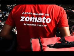 Zomato Customer Sparks Debate Over Online vs Offline Food Bill. Here’s What Company Said
