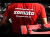 Zomato Customer Sparks Debate Over Online vs Offline Food Bill. Here’s What Company Said