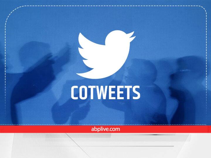 Twitter CoTweets Feature Coming Soon Check out CoTweets benefits how to do it Twitter CoTweets Feature: कोट्वीट्स क्या है, यह कैसे काम करेगा, यहां जानें सभी डिटेल्स