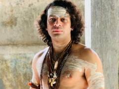 Lalu Yadav News: पिता हुए बीमार तो प्रभु की शरण में पहुंचे तेज प्रताप, कहा- ना राजनीति ना और कुछ... बस मेरे पापा चाहिए