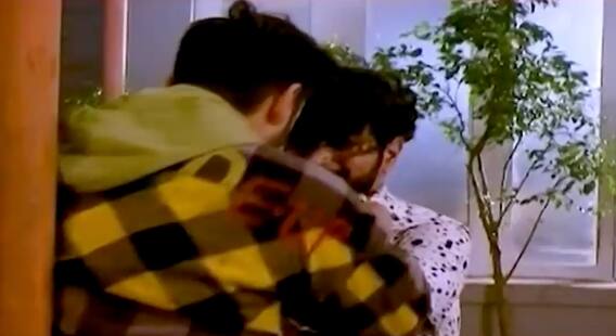 क्या पत्नी के अपमान का बदला ले पाएगा लक्ष्मी का ऋषि | saas bahu aur saazish