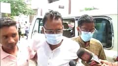 Chartradhar Mahato : গ্রহণ হল না অসুস্থতার আর্জি, ছত্রধর মাহাতোর অন্তর্বর্তী জামিনের মেয়াদবৃদ্ধির আবেদন খারিজ