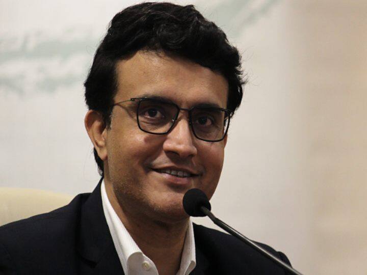 'Prince Of Kolkata' Turns 50: Relive 5 Epic Knocks On Sourav Ganguly's Birthday 'Prince Of Kolkata' Turns 50: Relive 5 Epic Knocks On Sourav Ganguly's Birthday