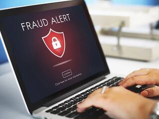 SBI SMS Alert: જો તમે પણ વીજળીનું બિલ ઓનલાઈન ચૂકવો છો તો થઈ જાવ સાવધાન