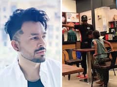 Tony Kakkar: рд╡рд╛рдпрд░рд▓ рд╡реАрдбрд┐рдпреЛ рджреЗрдЦ рдмрд┐рдлрд░реЗ рдЯреЙрдиреА рдХрдХреНрдХрдбрд╝, рдЧрд░реАрдм рдмрдЪреНрдЪреЛрдВ рдХреА рдорджрдж рдХреЗ рд▓рд┐рдП рдХреА рдпреЗ рдкреЗрд╢рдХрд╢