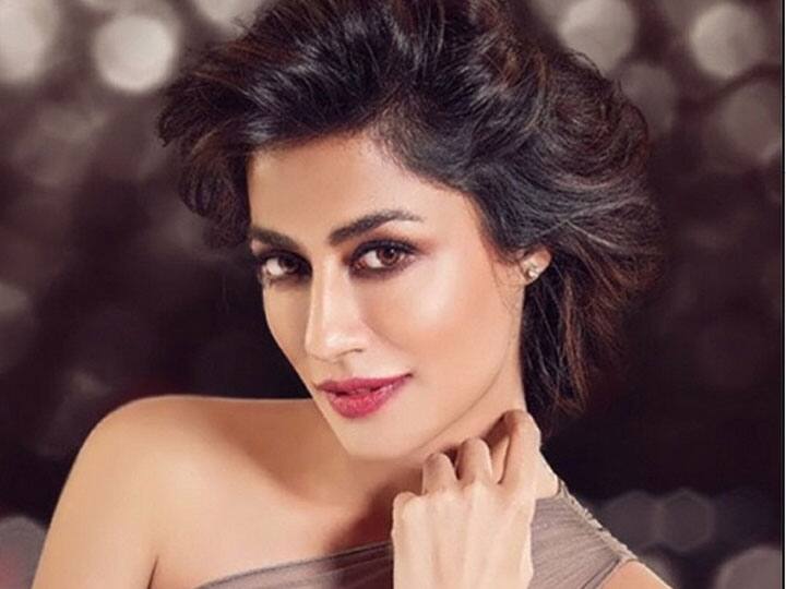 It is daunting to think of acting in a web series Chitrangda Singh आखिरकार Chitrangda Singh ने बताई वजह, खुद को क्‍यों रखा है वेब सीरीज से दूर