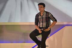 Sourav Ganguly: দীর্ঘ ক্রিকেটজীবনে রেকর্ডের ছড়াছড়ি, এক ঝলকে তাঁরই কিছু টুকরো মুহূর্ত