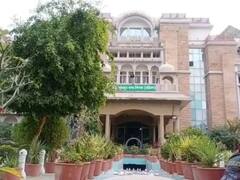Jodhpur News: डेथ और बर्थ सर्टिफिकेट में जन आधार कार्ड की बाध्यता हटी लेकिन अब भी अटके हैं सैंकड़ों आवेदन, जानें वजह