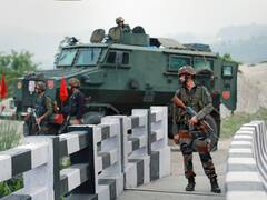 Artificial Intelligence In Defense: 'चीन हो या पाकिस्तान' इंडियन आर्मी के कई काम अब हो जाएंगे आसान, जब मिलेंगे 75 हाईटेक सैन्य उपकरण