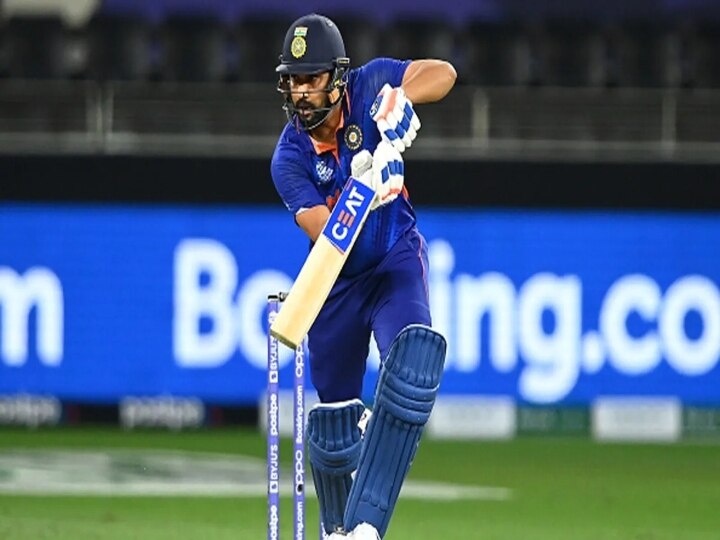 Rohit Sharma Record: இங்கிலாந்து அணிக்கு எதிரான போட்டியில் ரோகித்சர்மா படைத்த சாதனைகள் என்னென்ன தெரியுமா..?