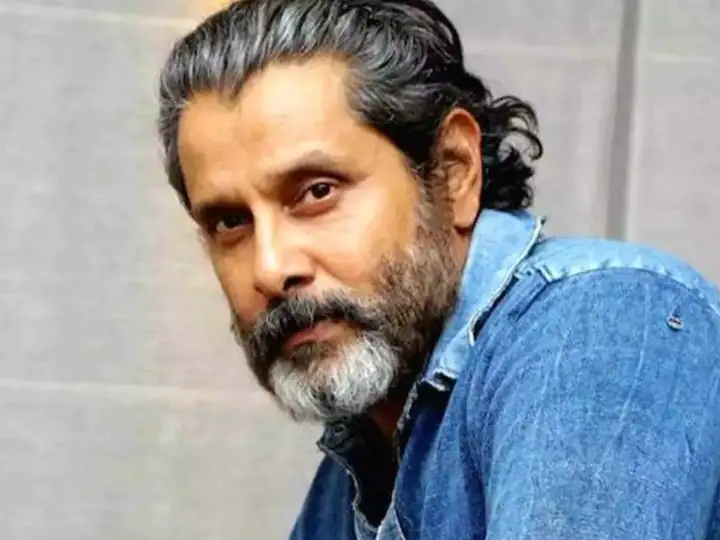 Birthday Special! Chiyaan Vikram bowled over the Telugu audience with these  5 terrific performances | The Times of India