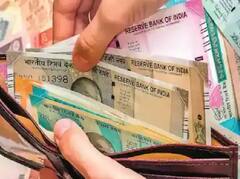 Atal Pension Yojana: 5000 રૂપિયા મહિને પેન્શન આપનારી આ યોજના શું છે?