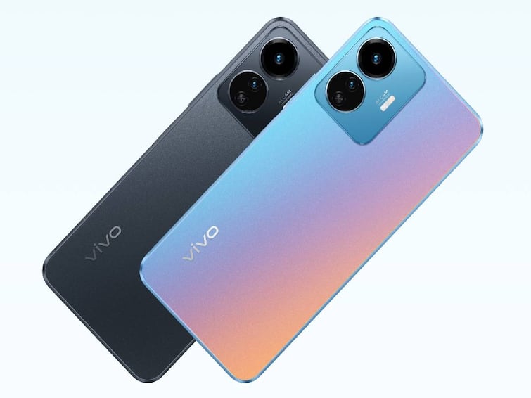 Amazon Sale: you can buy new brand iqoo z6 pro 5g smartphone on amazon Amazon Sale: આ ન્યૂ લૉન્ચ ફોન પર અમેઝૉન પ્રી સેલમાં મળી રહ્યું છે એક્સ્ટા ન્યૂ ડિસ્કાઉન્ટ, જાણો ડીલ