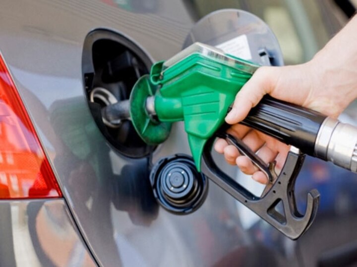 Petrol, Diesel Price : தொடர்ந்து 48வது நாள்..! மாற்றமின்றி விற்பனையாகும் பெட்ரோல், டீசல் விலை..!