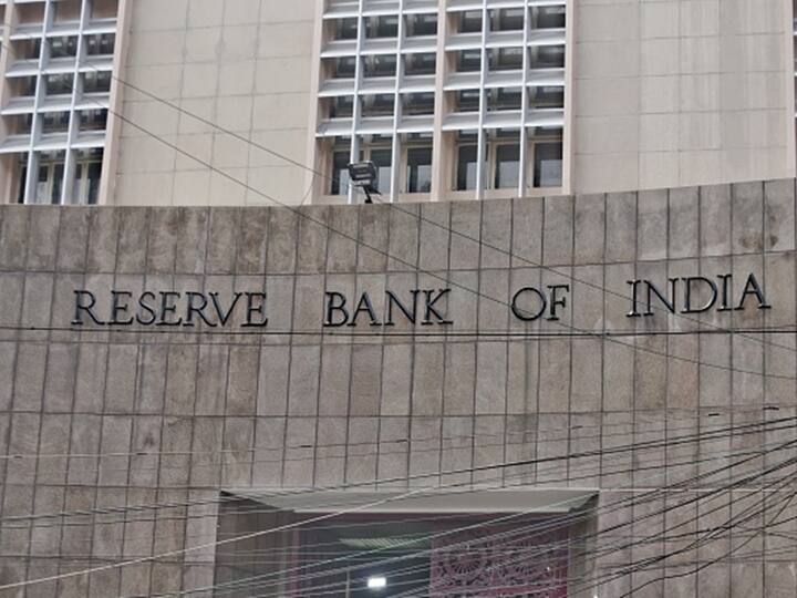 RBI Imposes Restrictions, Withdrawal Caps On Four Cooperative Banks RBI Imposes Restrictions, Withdrawal Caps On Four Cooperative Banks. Check Details