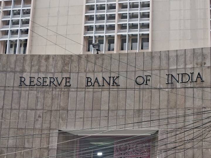 RBI Imposes Restrictions, Withdrawal Caps On Four Cooperative Banks. Check Details