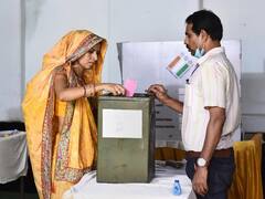 Gujarat Panchayat Election: राज्य चुनाव आयोग ने पंचायत चुनाव से OBC आरक्षण हटाने का दिया आदेश, रणनीति बनाने में जुटी बीजेपी