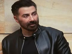 Watch Chup Teaser: सनी देओल की सस्‍पेंस थ्रिलर फिल्‍म ‘चुप’ का धमाकेदार टीजर आउट, गुरु दत्त के चाहने वालें जरूर देखें