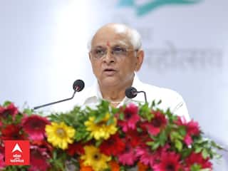 Gandhinagar: શ્રવણતીર્થ દર્શન યોજનાના ધોરણોમાં રાજ્ય સરકારે કર્યો મોટો ફેરફાર, જાણો નવા નિયમો