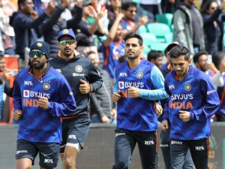 India vs England 2nd T20 match Know Head to head record and probable 11 IND vs ENG 2nd T20 : भारत विरुद्ध इंग्लंड दुसऱ्या टी20 साठी काही तास शिल्लक, हेड टू हेड रेकॉर्डपासून ते संभाव्य अंतिम 11, संपूर्ण माहिती एका क्लिकवर