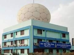 Bihar Weather Updates: बिहार में 5 से 6 दिन तक बारिश की कोई संभावना नहीं, जानें मौसम विभाग ने क्या कहा