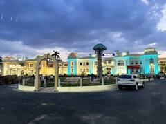 In Pics: विदेश की नहीं ये बिहार की तस्वीर है... PM मोदी के आगमन को लेकर दुल्हन की तरह सजा विधान सभा भवन