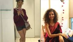 ਰਤਨ ਰਾਜਪੂਤ ਨੇ ਅਜੇ ਤੱਕ ਕਿਉਂ ਨਹੀਂ ਕਰਵਾਇਆ ਵਿਆਹ? ਇਸ ਦੇ ਪਿੱਛੇ ਦਾ ਕਾਰਨ ਜਾਣ ਕੇ ਤੁਸੀਂ ਵੀ ਹੋ ਜਾਓਗੇ ਹੈਰਾਨ