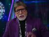 KBC 14 : 'कौन बनेगा करोडपती' पुन्हा प्रेक्षकांच्या भेटीला; 'असा' असेल बदललेला नियम