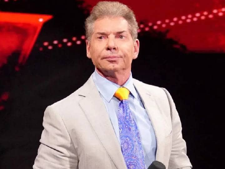 wwe former ceo given 12 million dollar hush money to four women ஆபாச படம்! செக்ஸ் டார்ச்சர்! உண்மையை மறைக்க பெண்களுக்கு 12 மில்லியன் டாலர்! சிக்கிய WWE வீரர்