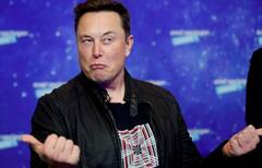 Elon Musk એ Twitter ડીલ રદ થયાની કરી જાહેરાત, કંપની કરશે એલન મસ્ક વિરુદ્ધ કેસ