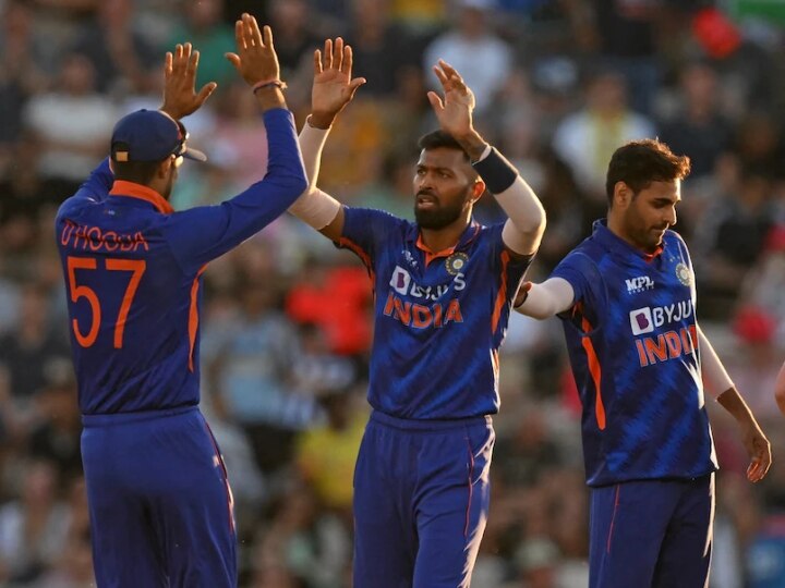 IND vs ENG, 2nd T20 : தொடரை வெல்லுமா இந்தியா...? வெற்றியை பறிக்குமா இங்கிலாந்து..?